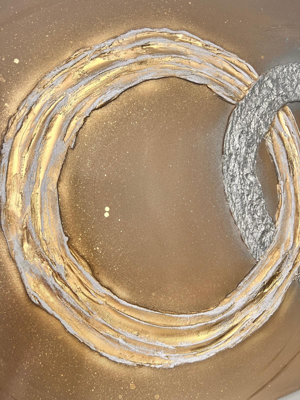 Spolu
