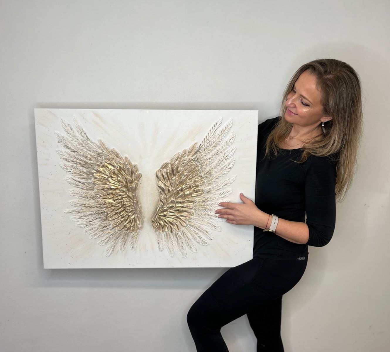 Jana Sedláčková | Janea Art